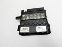 Renault Scenic IV J9 16-20 1,2 97KW Sicherungskasten Zentralelektrik Renault Scenic IV J9 16-20 27.01.2017... Vorschau 6