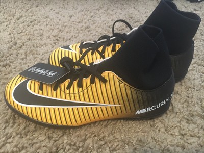 NIKE MAGISTAX PROXIMO SE IC MEDIUM OLIVE eBay