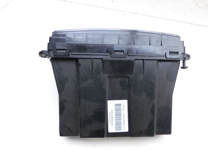 Hyundai IX55 09-11 Bedienteil Bedienelement Heizung Klimabedienteil  - Bild 4