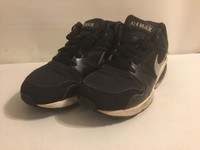 air max running neutral ride