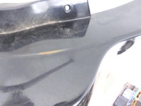 Jeep Grand Cherokee WK2 13-17 Stoßstange Stoßfänger Hinten mit Ausschnitt für AHK PXR Jeep Grand Cherokee WK2 13-17... Vorschau 5