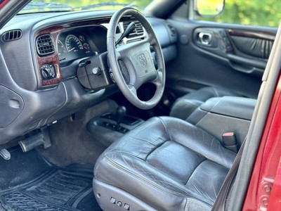 image 2 of interior