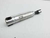 Renault Megane III CC 10-16 Cabrio Zylinder Hydraulikzylinder Hydraulik für Verdeck Rechts Vorne Renault Megane III... Vorschau 2