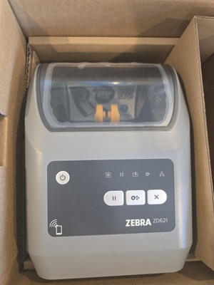 經驗證買家提供的物品圖片