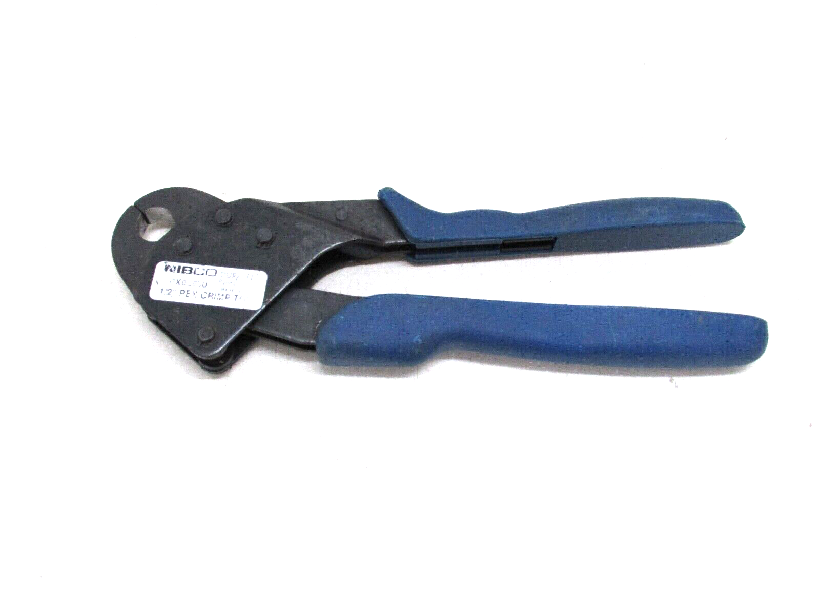 NIBCO DURA-PEX 1/2
