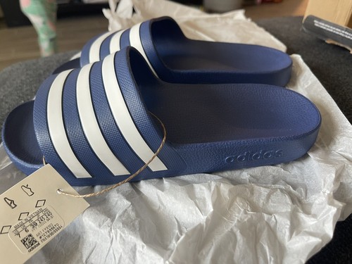 【Adidas】ADIMULE SLIDES Adidas Originals - Adimule - VegNonVeg