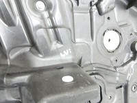 Mazda 6 GJ 15-18 Kombi Fensterheber o. FH-Motor Links Vorne Mazda 6 GJ 15-18 04.01.2016 gebraucht Vorschau 4