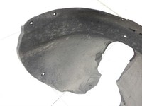Opel Insignia B Z18 17-20 Verkleidung Radhausschale Rechts Vorne für Kotflügel Opel Insignia B Z18 17-20 28.05.2019... Vorschau 8