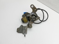 Mercedes S212 W212 E300h 13-16 Xenon LWR Sensor Neigung Links Hinten Höhenverstellung Mercedes S212 W212 E300h... Vorschau 2