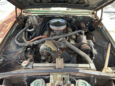 image 2 of engine