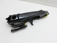 Toyota Avensis T27 08-11 Kombi Türgriff Griff aussen Links Vorne 1H2 Toyota Avensis T27 08-11 07.09.2011 gebraucht Vorschau 4