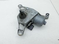 BMW I3 I01 13-17 Wischermotor m. Wischergestänge Vorne Rechts BMW I3 I01 13-17 27.02.2015 6153699 61615A36E99... Vorschau 2