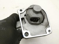 Peugeot 2008 I 16-19 THP 110 1,2 81KW Anlasser Starter Peugeot 2008 I 16-19 23.01.2017 9674077280 ESM18E8 gebraucht Vorschau 6