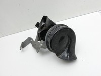 Audi A3 8P 08-13 Hupe Signalhorn Set mit Halterung Vorne Audi A3 8P 08-13 13.05.2008 8P0951221C gebraucht Vorschau 2