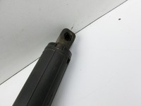 Ford S-Max II CK 15-19 Dämpfer Gasdruckfeder für Heckklappe Rechts Hinten Ford S-Max II CK 15-19 19.12.2015... Vorschau 5