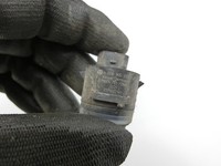 Mercedes W177 A250E 18-22 Abstands Sensor Parksensor PDC Hinten 775 Mercedes W177 A250E 18-22 26.03.2021... Vorschau 4