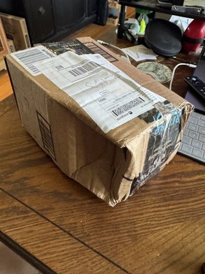 Fotos del artículo de un comprador verificado