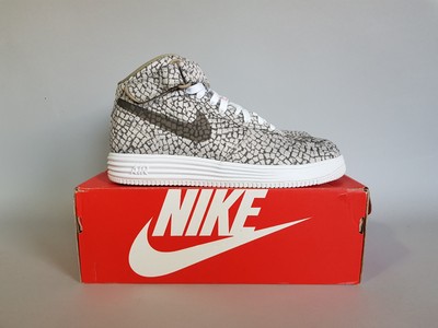 nike blazer mid sp tz 001