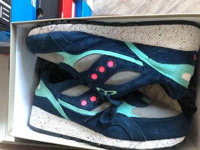 men's shadow 6000 avocado toast