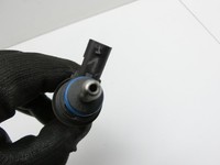 Mercedes W176 A200 12-15 1,6 115KW Injektor Einspritzdüse Pos.1 Mercedes W176 A200 12-15 05.11.2012 A2780700687... Vorschau 4