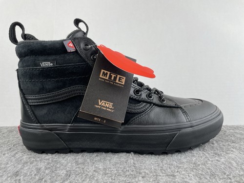 希少　VANS ブーツ 楽天市場】25-26 VANS/バンズ INVADO PRO Rene Rinnekangas イン