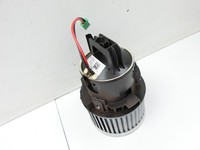Peugeot 508 II 18-23 Gebläsemotor Lüftermotor Heizungsgebläse Peugeot 508 II 18-23 16.07.2019 DB271001 gebraucht Vorschau 2