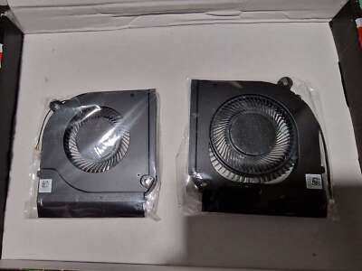 Foto dell'oggetto di un acquirente verificato