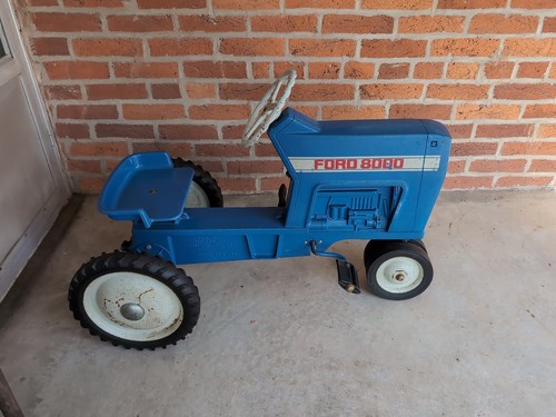 【アメリカン雑貨】ERTL FORD 51g1vYCkZvL.jpg_BO30,255,255,