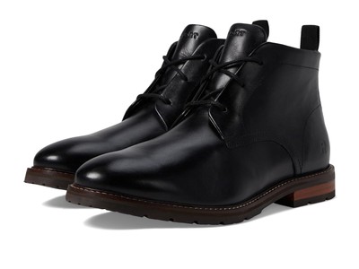 Мужские ботинки Rockport Caspe