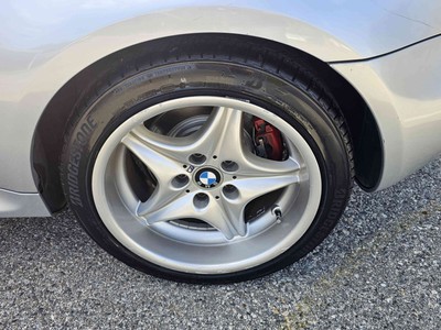 image 14 of exterior