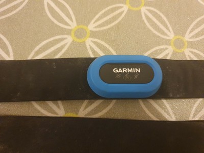 garmin hrm tri bundle