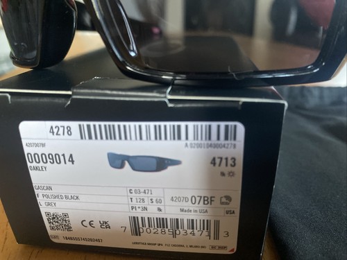 Foto dell'oggetto di un acquirente verificato