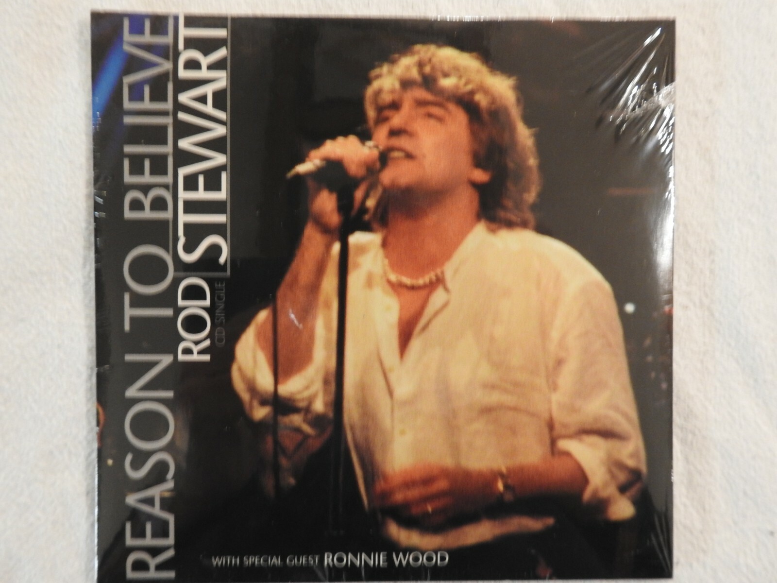 洋楽 Reason To Believe CD $_57.JPG?set_id=8800005007