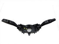 Kia Ceed III CD 18-22 Lenkstockschalter Blinker Wischer Kombischalter Kia Ceed III CD 18-22 19.06.2019 gebraucht Vorschau 1