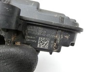 VW Golf 8 VIII 19-24 Stellmotor Wasserpumpe Kühlmittelpumpe VW Golf 8 VIII 19-24 14.08.2023 05E907593 6NW012772-01... Vorschau 5