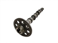 Toyota Avensis T25 06-08 2,2 130KW 2ADFHV Nockenwelle Einlass Toyota Avensis T25 06-08 24.10.2007 13501-0R010... Vorschau 1