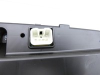 Toyota Prius + Plus W40 1,8 100KW Kombiinstrument Tacho Toyota Prius + Plus W40 15.11.2015 8380947142 83800-47F52... Vorschau 7