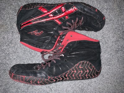 gold rulons