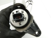 Mercedes W212 E200 09-13 Nebelscheinwerfer Vorne Rechts Leuchte Lampe Mercedes W212 E200 09-13 03.11.2010... Vorschau 5