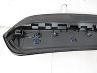 Audi A4 8W 19-24 Kombi Spoiler für Heckklappe LY9B Audi A4 8W 19-24 27.01.2020 8W9071645 8074720001004035 gebraucht Vorschau 6