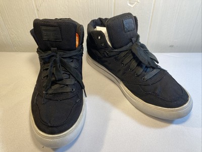 Logo Shoes Sneakers Size 8のeBay 