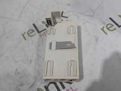 Philips M3012A-C05 MMS Extension Module