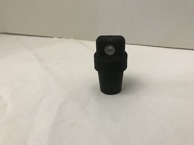 COOPER CROUSE HINDS   A100601-1 CAM LOK CAP