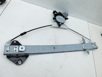 Subaru Outback 4 IV BR 13-14 Fensterhebermotor Rechts Hinten Subaru Outback 4 IV BR 13-14 21.03.2014 gebraucht Vorschau 1