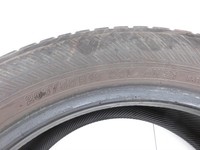 VW Passat 3C B6 06-10 1x Reifen Ganzjahresreifen Yokohama 205/55R16 94V 6.03mm VW Passat 3C B6 06-10 29.05.2007... Vorschau 8
