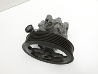 Mitsubishi Outlander CW II 07-10 DI-D 2,2 115KW Servopumpe Hydraulikpumpe für Lenkung Mitsubishi Outlander CW II... Vorschau 2