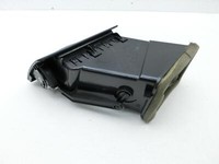Mercedes W169 A150 08-12 Luftdusche Luftdüse Rechts Mercedes W169 A150 08-12 16.12.2009 A1698300254 1005378 gebraucht Vorschau 2