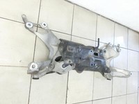 Honda Civic VIII 07-10 i-CTDi 2,2 103KW Vorderachse Motorträger Motorhalter Achsträger Honda Civic VIII 07-10... Vorschau 2