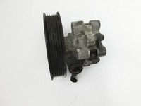 Chrysler Grand Voyager V 08-10 3,8 142KW Servopumpe Hydraulikpumpe für Lenkung Chrysler Grand Voyager V 08-10... Vorschau 2