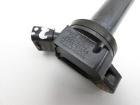Toyota Urban Cruiser P1 09-14 1,3 74KW Zündspule Zyl.3 Toyota Urban Cruiser P1 09-14 21.07.2009 9091902257... Vorschau 2